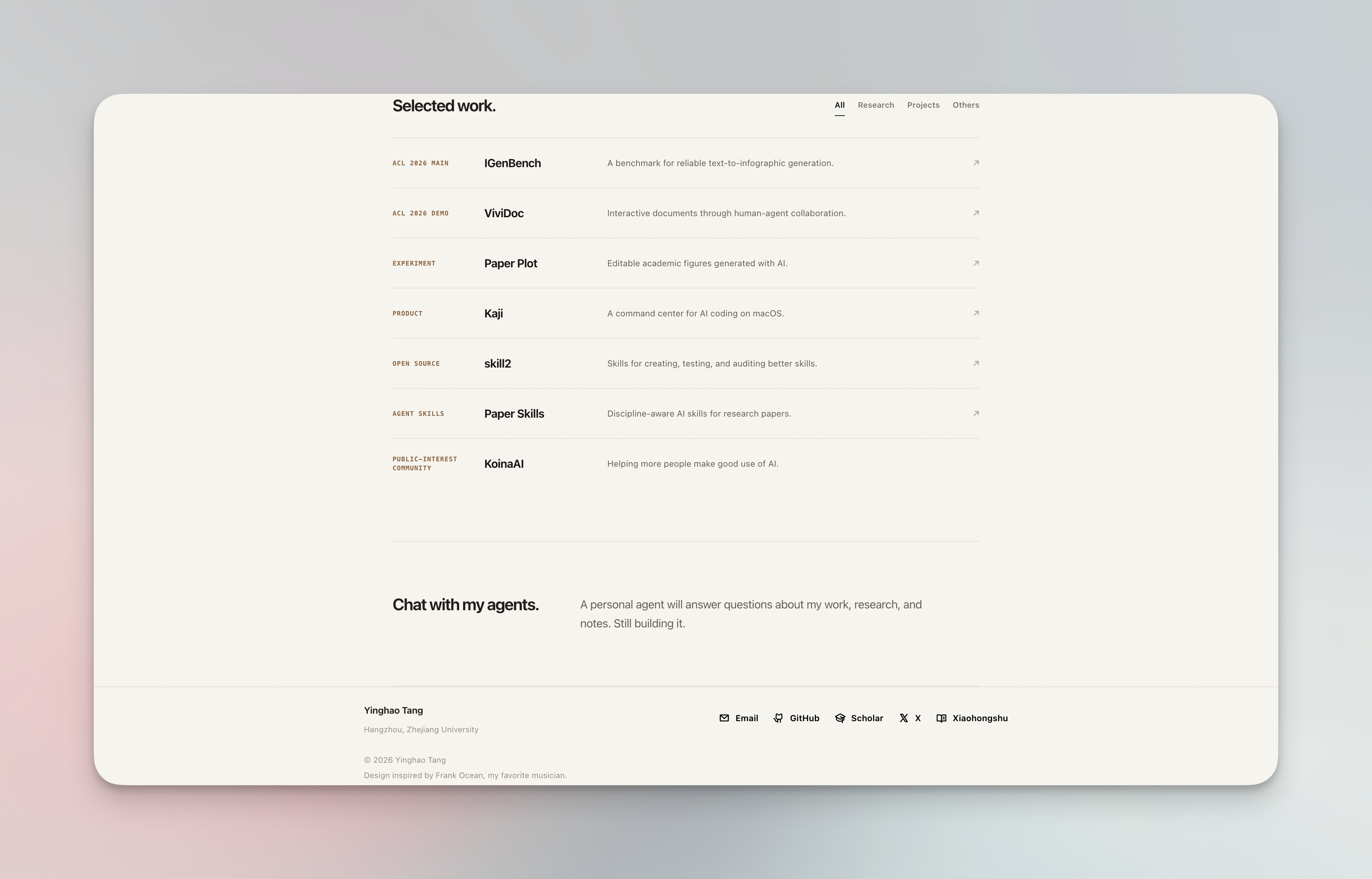 CleanShot 2026-07-21 at 17.17.20@2x.png